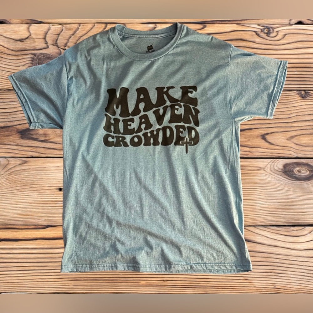 Men’s t-shirt